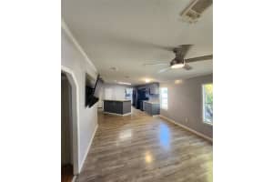 13371 SW 9th St, Davie, FL 33325 - MLS#F10477443