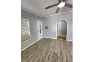 13371 SW 9th St, Davie, FL 33325 Sold 12/08/25