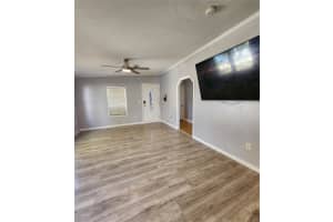 13371 SW 9th St, Davie, FL 33325 Sold 12/08/25