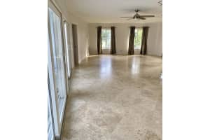 1414 SW 5th Ave, Boca Raton, FL 33432 Sold 04/18/25