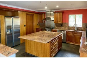 1414 SW 5th Ave, Boca Raton, FL 33432 Sold 04/18/25