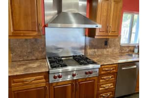 1414 SW 5th Ave, Boca Raton, FL 33432 Sold 04/18/25