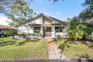 3915 Arelia Drive N, Delray Beach, FL 33445 Sold 04/11/25