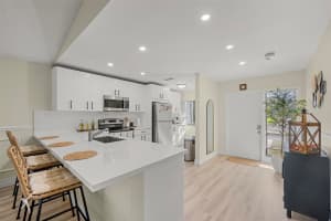 3915 Arelia Drive N, Delray Beach, FL 33445 Sold 04/11/25