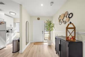 3915 Arelia Drive N, Delray Beach, FL 33445 Sold 04/11/25
