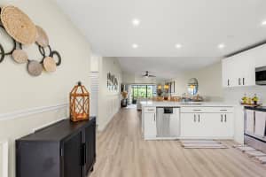 3915 Arelia Drive N, Delray Beach, FL 33445 Sold 04/11/25