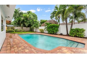 6731 NW 26th Ter, Fort Lauderdale, FL 33309 Sold 05/19/25