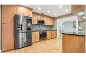 6731 NW 26th Ter, Fort Lauderdale, FL 33309 Sold 05/19/25