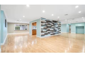 6731 NW 26th Ter, Fort Lauderdale, FL 33309 Sold 05/19/25