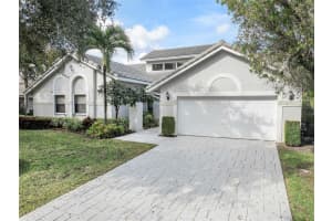 8977 NW 53rd Mnr, Coral Springs, FL 33067 Sold 07/07/25