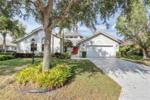 8977 NW 53rd Mnr, Coral Springs, FL 33067 Sold 07/07/25