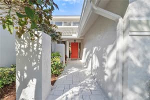 8977 NW 53rd Mnr, Coral Springs, FL 33067 Sold 07/07/25