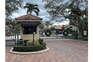 8977 NW 53rd Mnr, Coral Springs, FL 33067 Sold 07/07/25