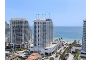 505 N Ft Lauderdale Bch Blvd 2205, Fort Lauderdale, FL 33304 Sold 06/18/25