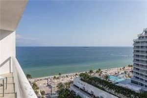 505 N Ft Lauderdale Bch Blvd 2205, Fort Lauderdale, FL 33304 Sold 06/18/25