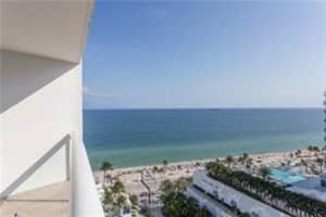 505 N Ft Lauderdale Bch Blvd 2205, Fort Lauderdale, FL 33304 Sold 06/18/25