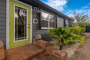 900 SW 15th Ter, Fort Lauderdale, FL 33312 Sold 02/10/25