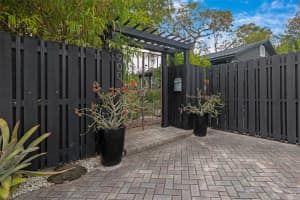 900 SW 15th Ter, Fort Lauderdale, FL 33312 Sold 02/10/25