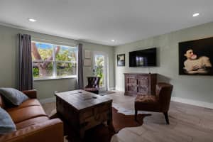 900 SW 15th Ter, Fort Lauderdale, FL 33312 Sold 02/10/25