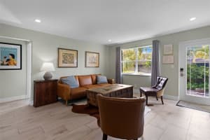 900 SW 15th Ter, Fort Lauderdale, FL 33312 Sold 02/10/25