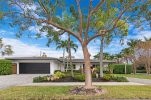 2830 NW 12th Ave, Wilton Manors, FL 33311 Sold 07/22/25