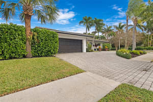 2830 NW 12th Ave, Wilton Manors, FL 33311 Sold 07/22/25