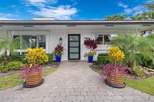 2830 NW 12th Ave, Wilton Manors, FL 33311 Sold 07/22/25