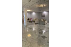 2851 E Ocean Blvd E7, Boca Raton, FL 33432 Sold 06/16/25