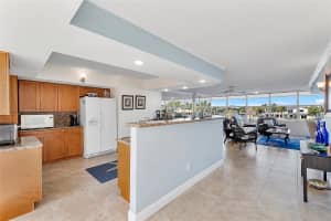 201 N Riverside Dr 205, Pompano Beach, FL 33062 Sold 03/27/25