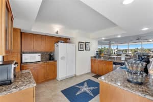 201 N Riverside Dr 205, Pompano Beach, FL 33062 Sold 03/27/25