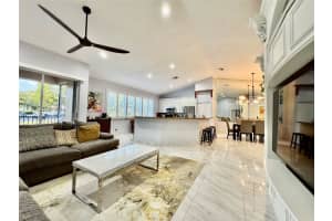 12337 NW 10th Dr D-5, Coral Springs, FL 33071 Sold 08/22/25