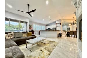 12337 NW 10th Dr D-5, Coral Springs, FL 33071 Sold 08/22/25