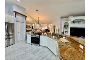 12337 NW 10th Dr D-5, Coral Springs, FL 33071 Sold 08/22/25