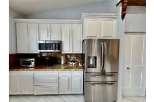 12337 NW 10th Dr D-5, Coral Springs, FL 33071 Sold 08/22/25