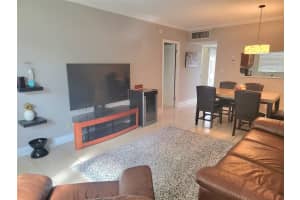5171 W Oakland Park Blvd 308, Lauderdale Lakes, FL 33313 - MLS#F10477487