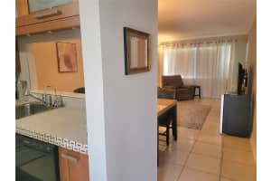 5171 W Oakland Park Blvd 308, Lauderdale Lakes, FL 33313 - MLS#F10477487