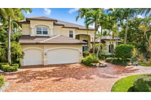 3378 Bradenham Ln, Davie, FL 33328 Sold 03/10/25