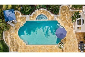 3378 Bradenham Ln, Davie, FL 33328 Sold 03/10/25