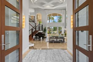 3378 Bradenham Ln, Davie, FL 33328 Sold 03/10/25