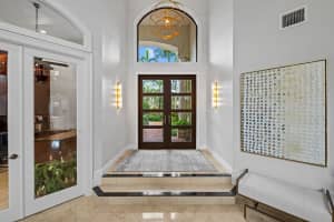 3378 Bradenham Ln, Davie, FL 33328 Sold 03/10/25