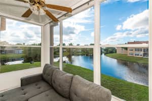 2751 N Pine Island Rd 207, Sunrise, FL 33322 Sold 03/31/25