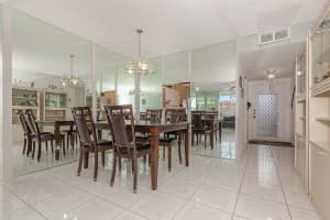 2751 N Pine Island Rd 207, Sunrise, FL 33322 Sold 03/31/25