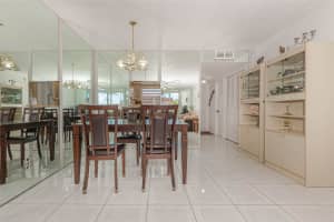 2751 N Pine Island Rd 207, Sunrise, FL 33322 Sold 03/31/25