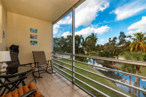 4411 16th Street, Lauderhill, FL 33313 - MLS#F10477500