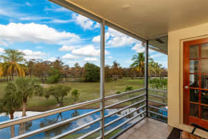 4411 16th Street, Lauderhill, FL 33313 - MLS#F10477500