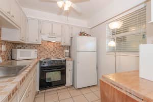 4411 16th Street, Lauderhill, FL 33313 - MLS#F10477500