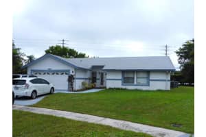 9940 Liberty Rd, Boca Raton, FL 33434 Sold 04/02/25
