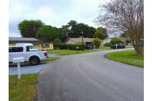 9940 Liberty Rd, Boca Raton, FL 33434 Sold 04/02/25