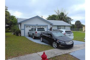 9940 Liberty Rd, Boca Raton, FL 33434 Sold 04/02/25