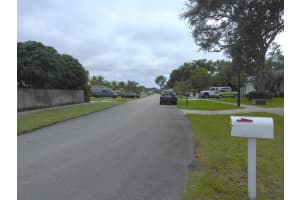 9940 Liberty Rd, Boca Raton, FL 33434 Sold 04/02/25